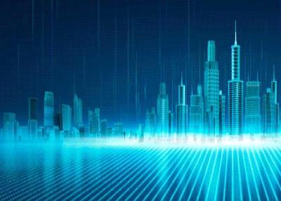 Nissan, Dongfeng, Sylphy, Beijing, Century