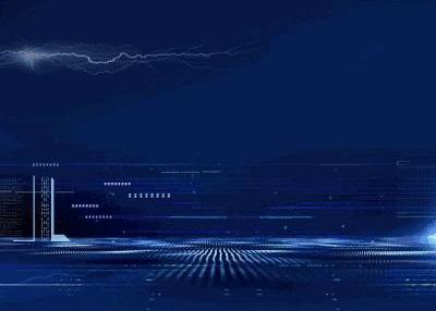 Nissan, Dongfeng, Sylphy, Beijing, Century