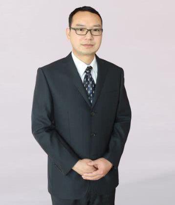 Discover Beijing, Idea