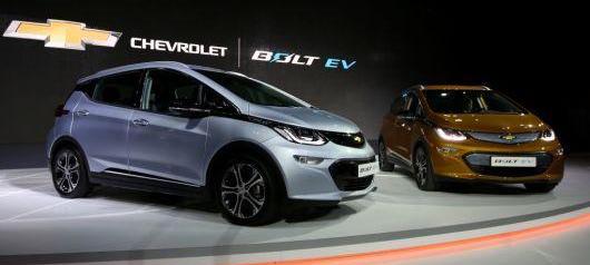 Chevrolet, Buick, GMC, Cadillac, found