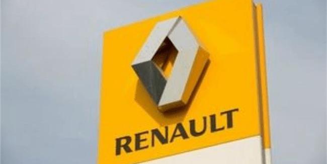 Mercedes-Benz, Nissan, Beijing, Peugeot, Citroen