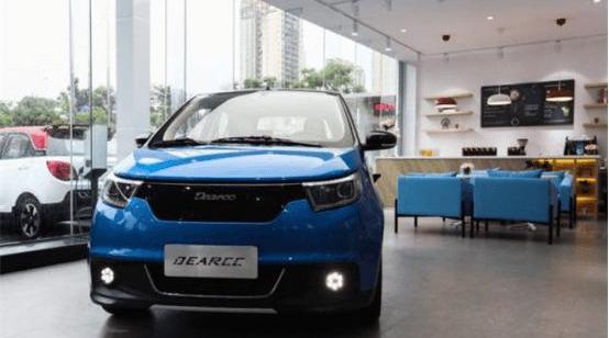 Great Wall, Link, Discovery, Future