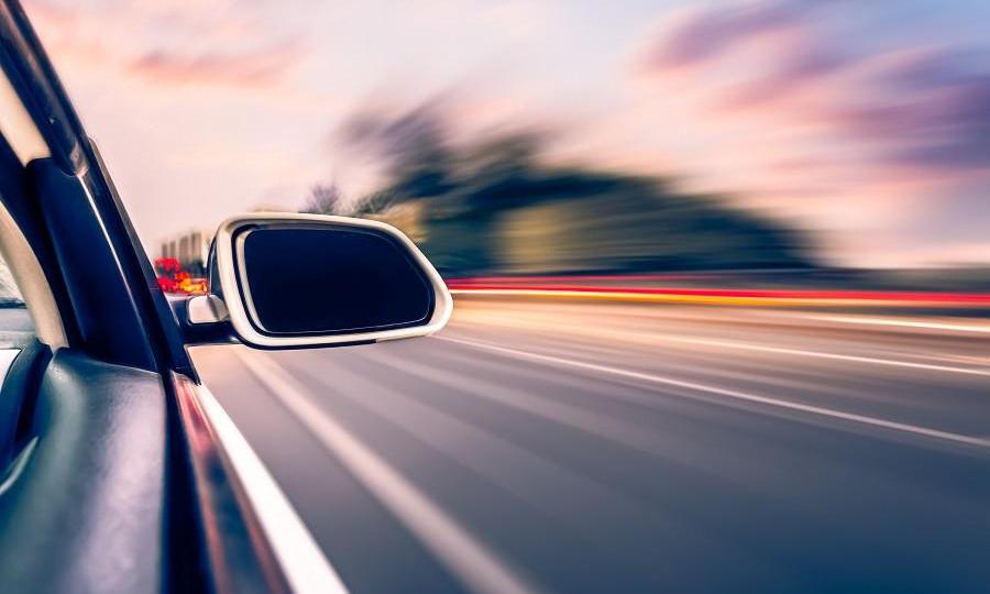 Volvo, lectra, BMW, Ford, Morgan