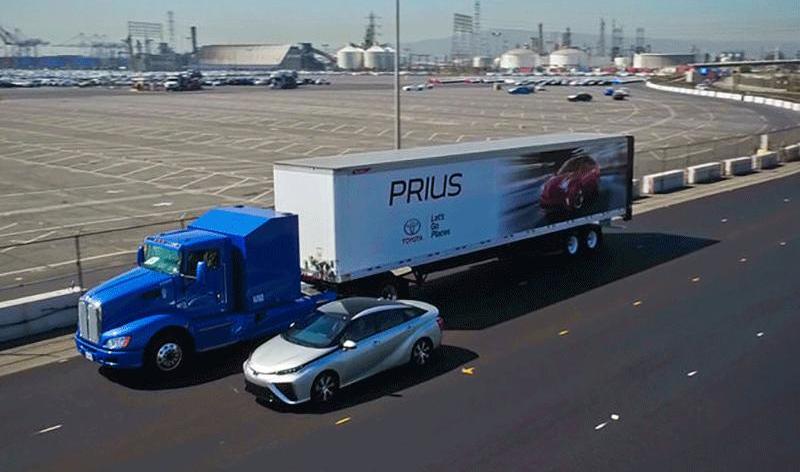 Toyota, Honda, Hyundai, Century, Volkswagen