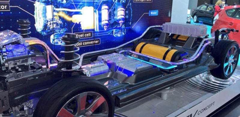 Toyota, Honda, Hyundai, Century, Volkswagen