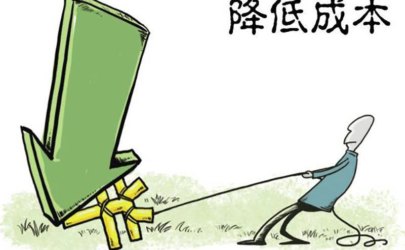 Toyota, Honda, Hyundai, Century, Volkswagen