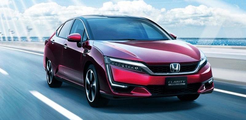 Toyota, Honda, Hyundai, Century, Volkswagen