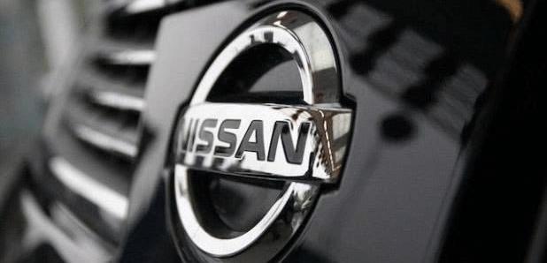 Nissan, Dongfeng, Jinke, Beijing, Sylphy