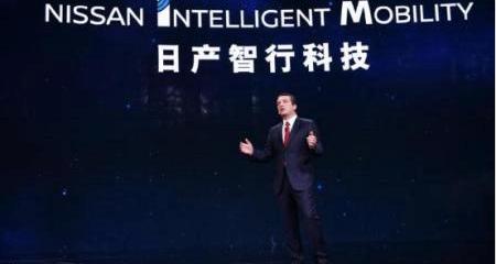 Nissan, Dongfeng, Jinke, Beijing, Sylphy