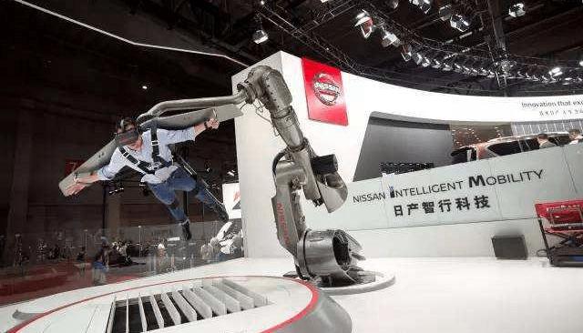 Nissan, Dongfeng, Jinke, Beijing, Sylphy