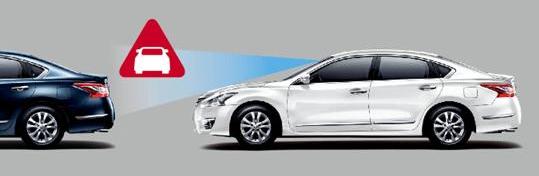Nissan, Dongfeng, Jinke, Beijing, Sylphy