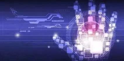 Nissan, Dongfeng, Jinke, Beijing, Sylphy