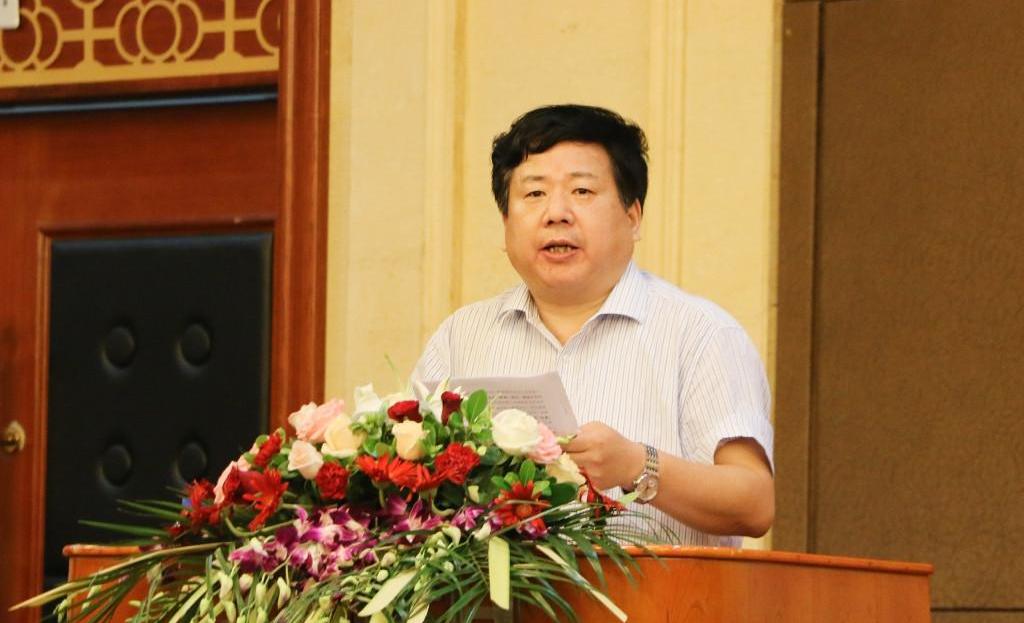 Chery, Chery New Energy, Beijing