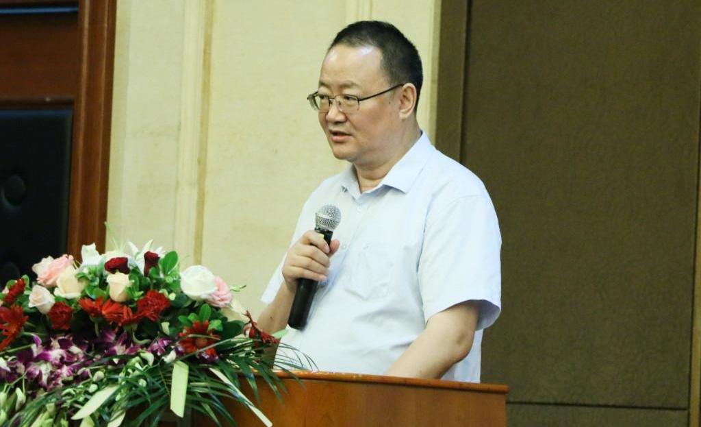 Chery, Chery New Energy, Beijing