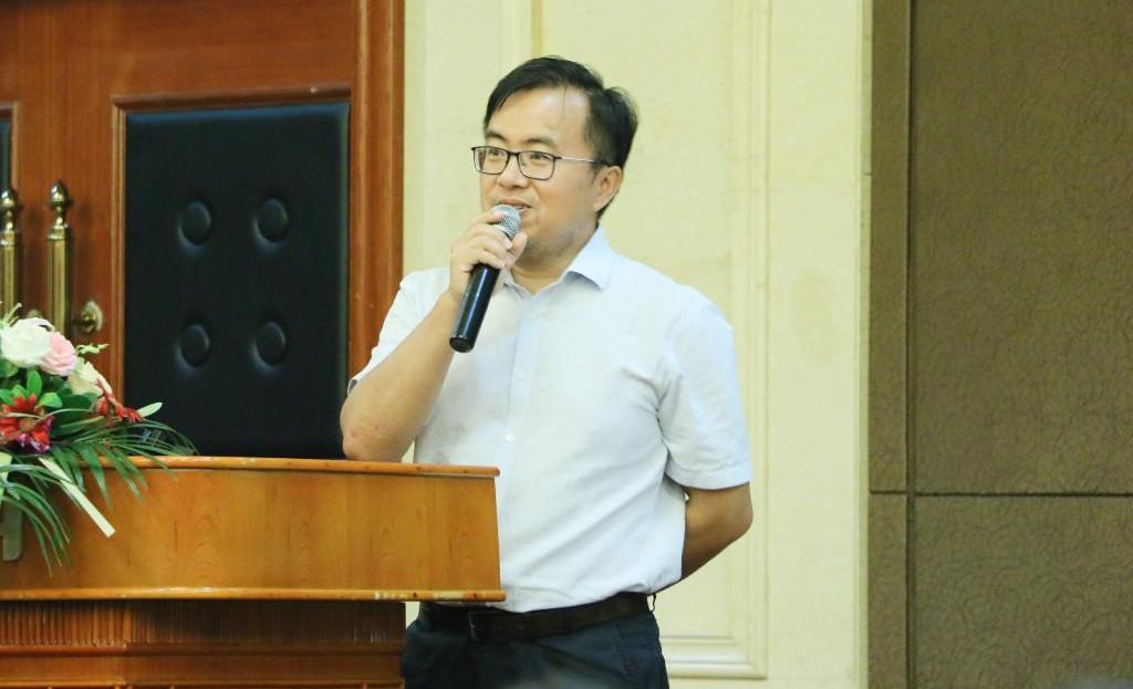 Chery, Chery New Energy, Beijing