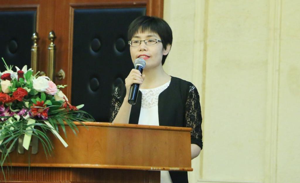 Chery, Chery New Energy, Beijing