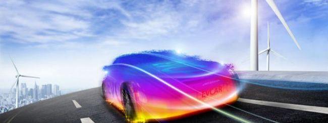 faw, weilai, Beijing, southeast, jianghuai