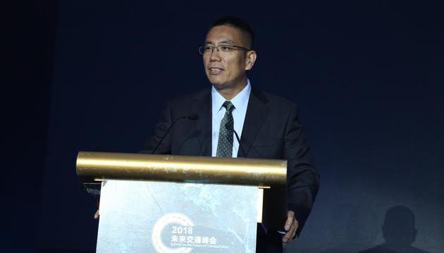 China, Tucki, Beijing