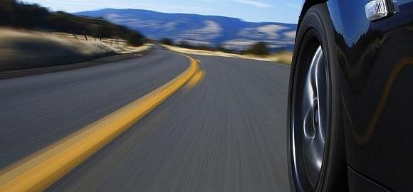 Audi, Mercedes-Benz, BMW, Century, Whale