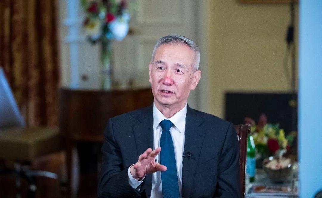 Dongfeng, Chang 'an, FAW, BMW and dongfeng fengshen