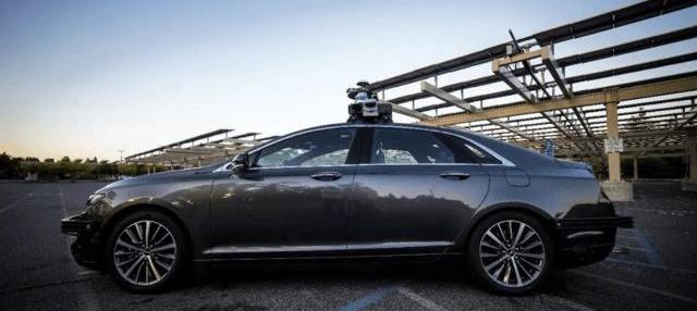 Beijing, Toyota, Hechuang, Tesla, Remote