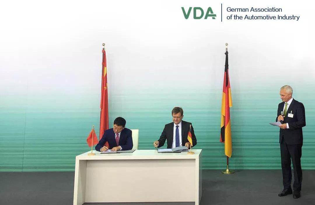 Great Wall, BMW, MINI, Haval, Southeast