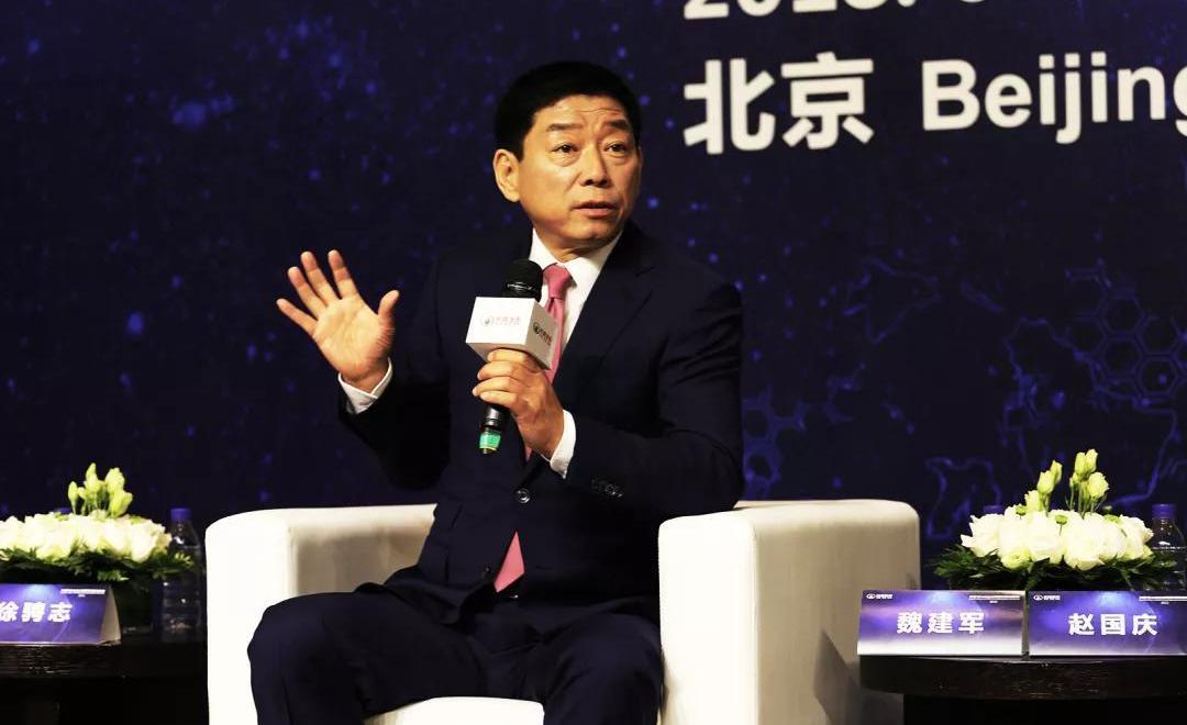 Great Wall, BMW, MINI, Haval, Southeast