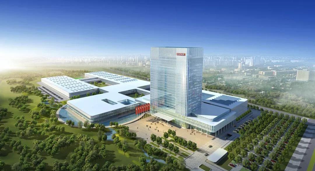 Great Wall, BMW, MINI, Haval, Southeast