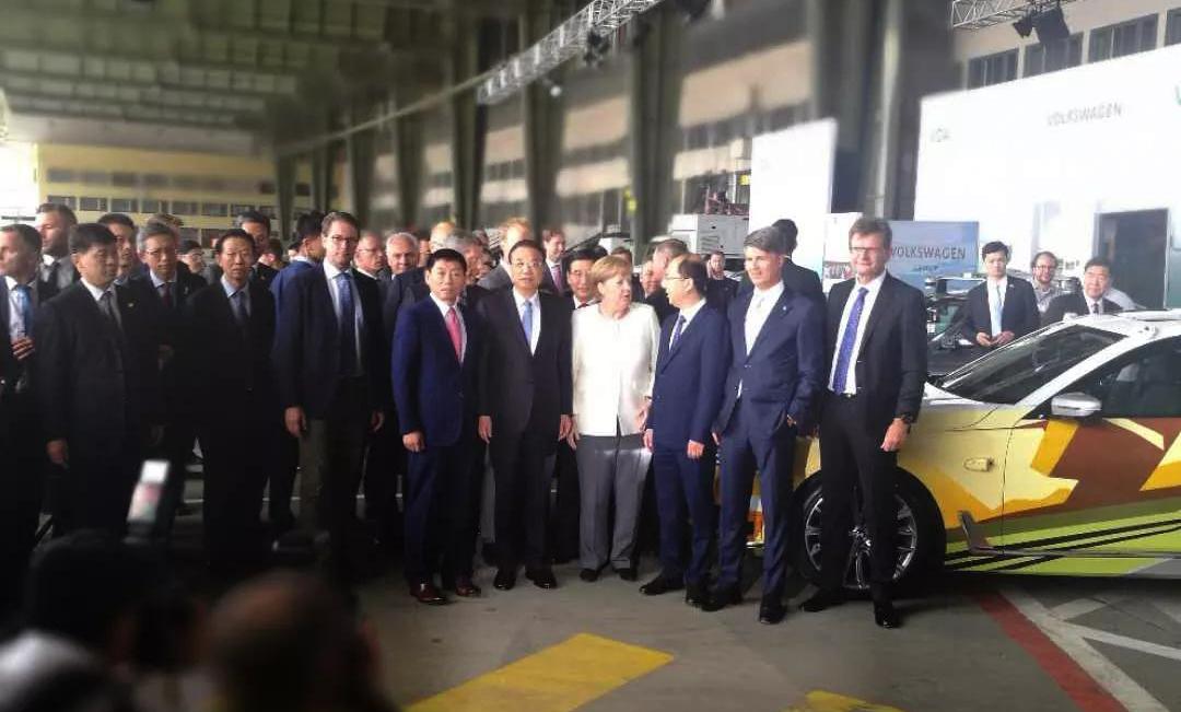 Great Wall, BMW, MINI, Haval, Southeast