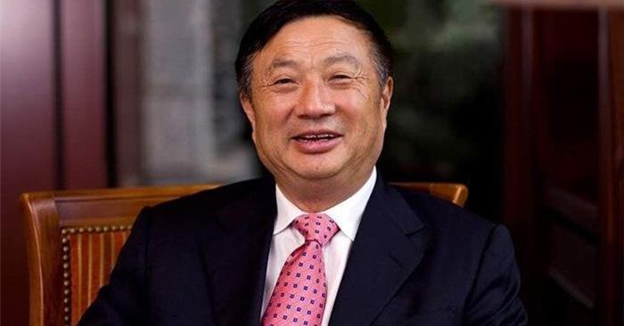 Audi, Feichi, BMW, Changan, ZTE