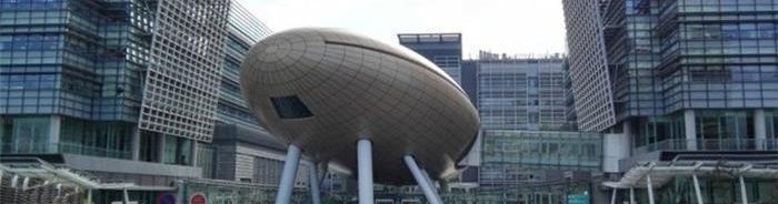 Audi, Feichi, BMW, Changan, ZTE