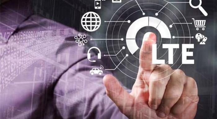 Audi, Feichi, BMW, Changan, ZTE