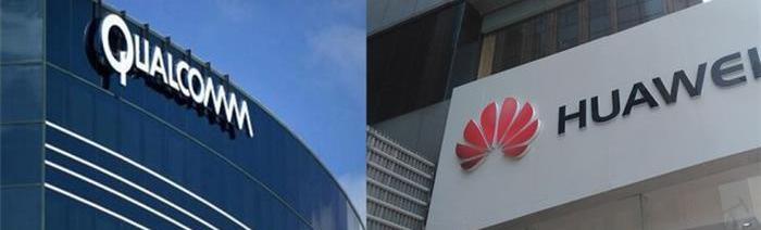 Audi, Feichi, BMW, Changan, ZTE