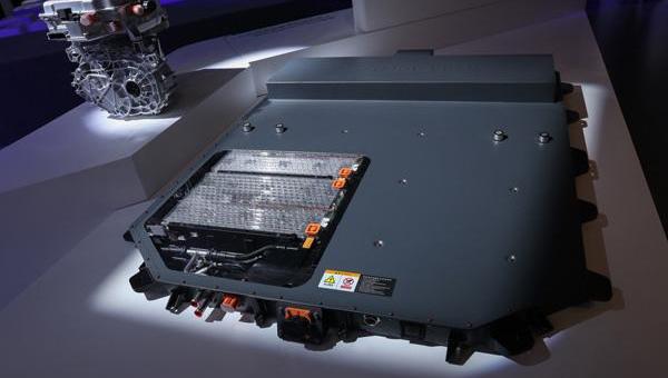 Zero Run Car, BMW, Concept, BMW i3, Zero Run S01