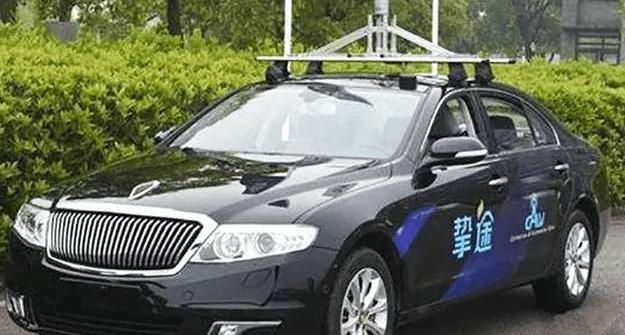 FAW, Hongqi, Volkswagen, Pentium, Chang 'an