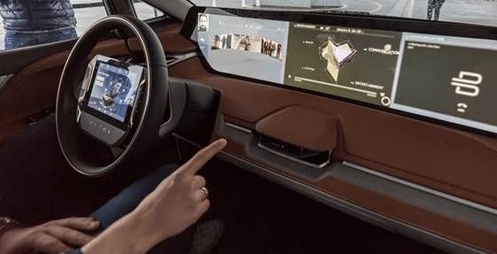 FAW, Hongqi, Volkswagen, Pentium, Chang 'an