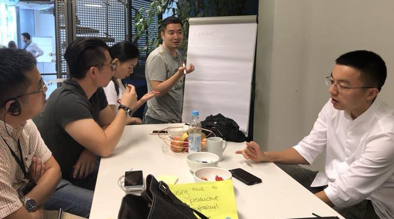 faw, Beijing, Volkswagen, concept, Tesla