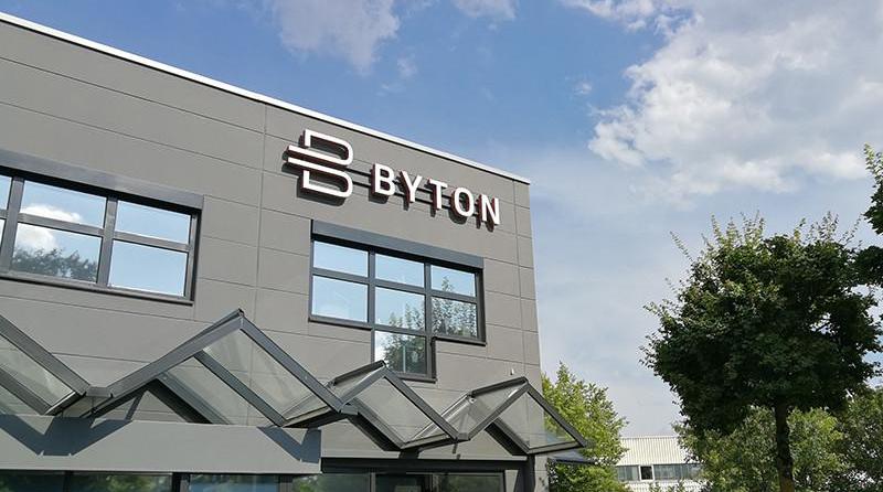 faw, Beijing, Volkswagen, concept, Tesla