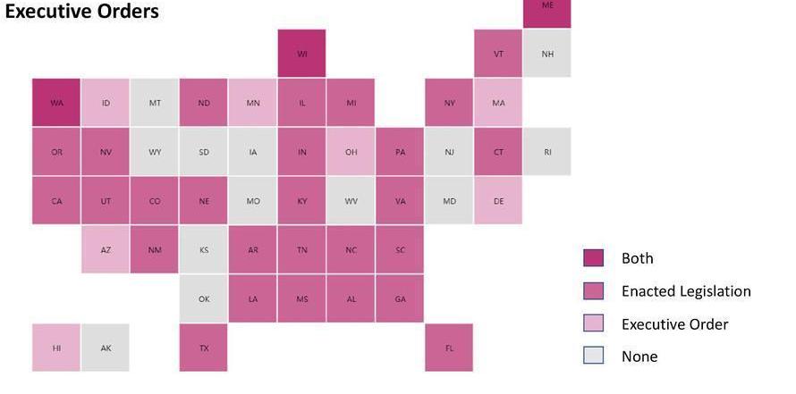 Man, Ford, Toyota, Tesla