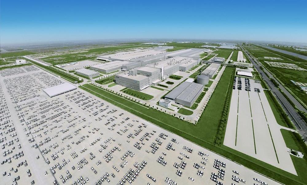 Volkswagen, Krook, Ling Du, Skoda, Touran