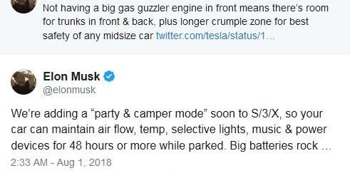 Tesla, model x, model s, model 3