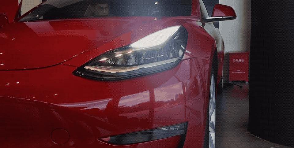 Tesla, model x, model s, model 3