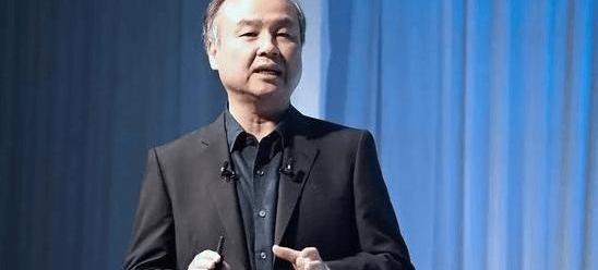 Discovery, Ford, DS, Tesla, Audi