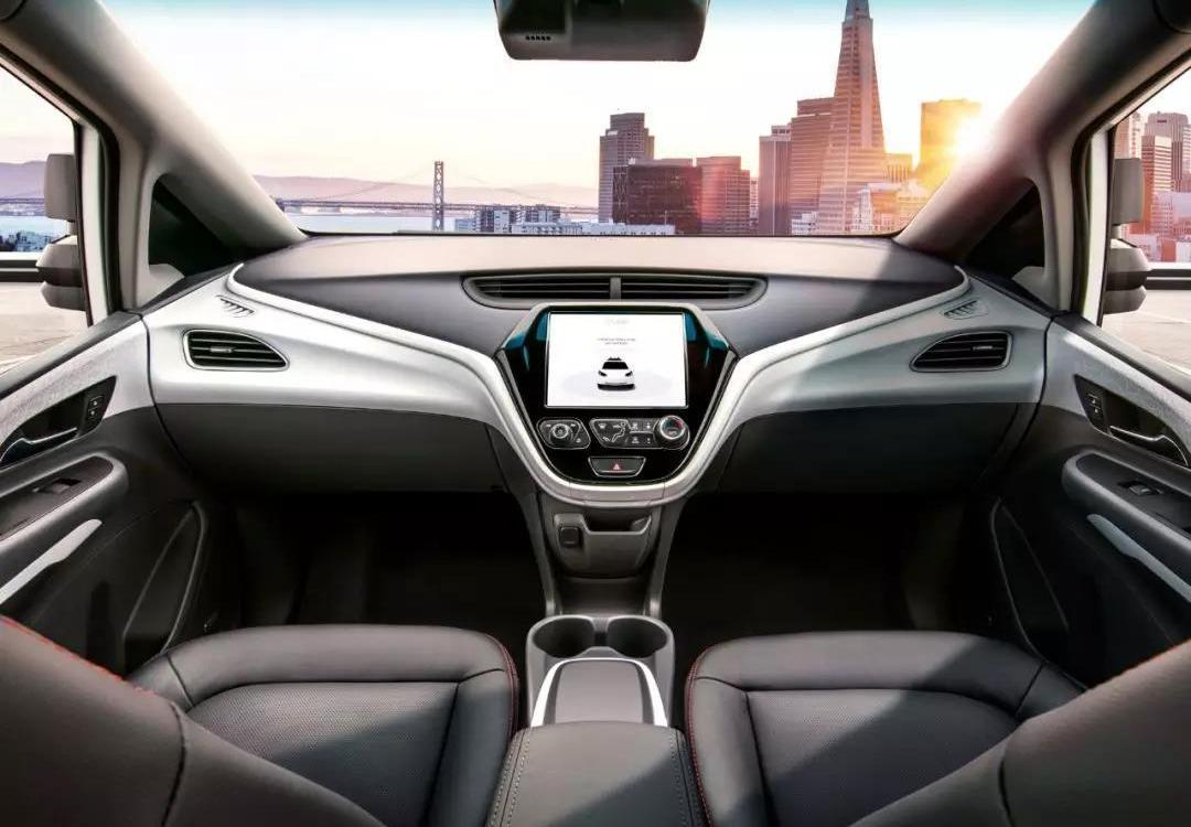 Discovery, Ford, DS, Tesla, Audi