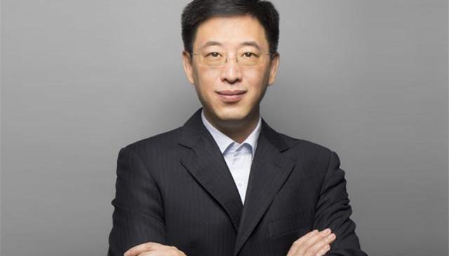 Volkswagen, Hechuang, FAW