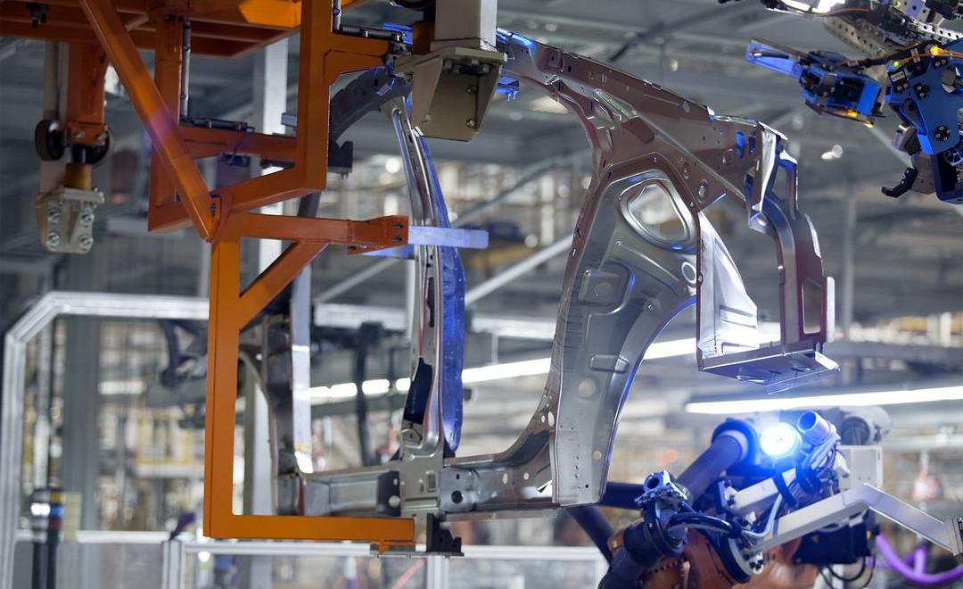 Volkswagen, Tesla, Mann, Ling Du, Skoda