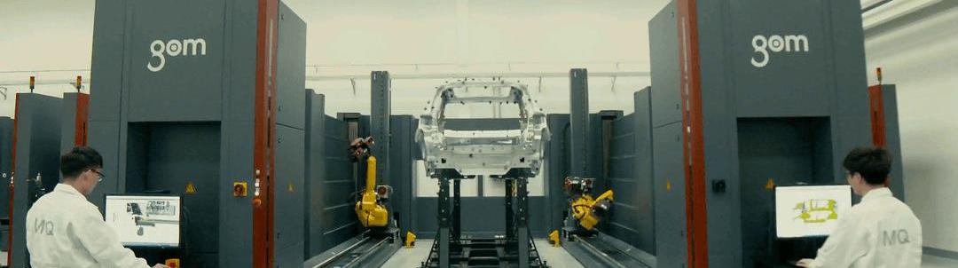 Volkswagen, Tesla, Mann, Ling Du, Skoda