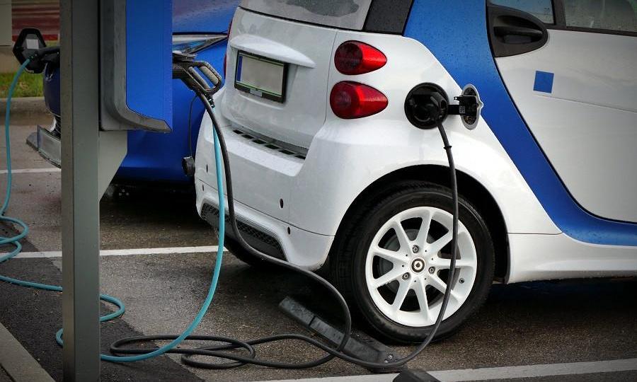 changan, Toyota, borui