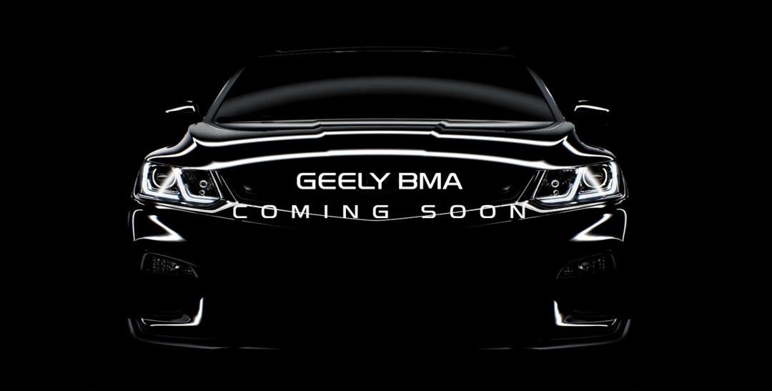 Volkswagen, Golf, Toyota, Ford, Touran