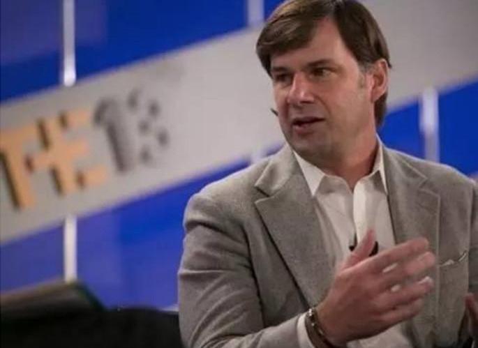 Ford, Volvo, Mercedes-Benz, Cadillac, Han